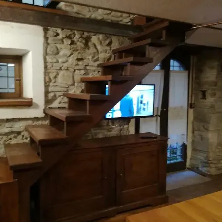 Grazioso Loft In Centro Storico